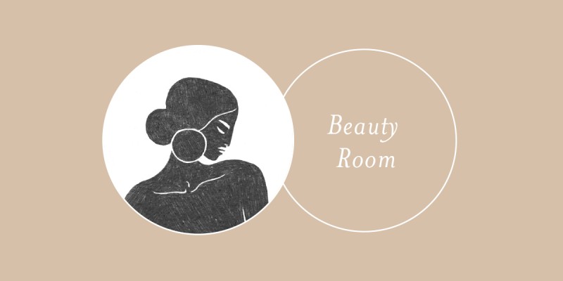 Rasa Room. Massaggi, laboratori, pro age olistico 