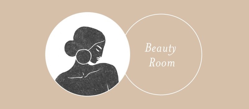 Rasa Room. Massaggi, laboratori, pro age olistico 
