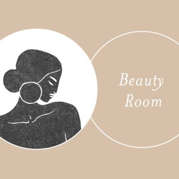 Rasa Room. Massaggi, laboratori, pro age olistico 